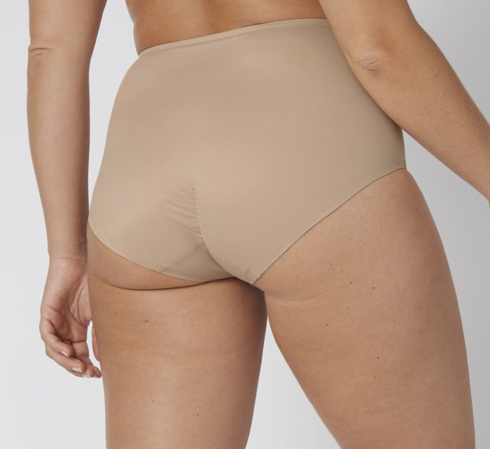 Kalhotky True Shape Sensation Maxi tělové - Triumph