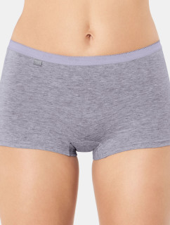 Kalhotky Basic+ Short šedá model 8881601 - Sloggi