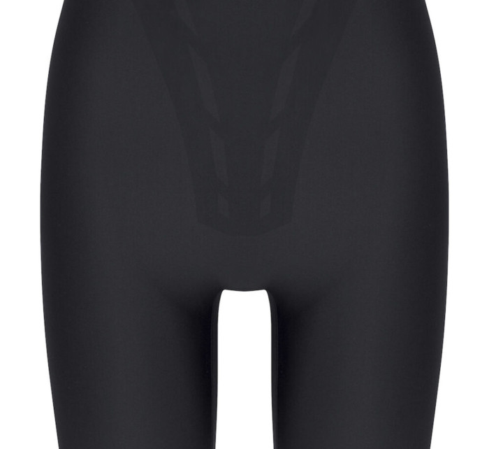 Sťahovacie nohavičky Triumph Shape Smart Panty L čierne