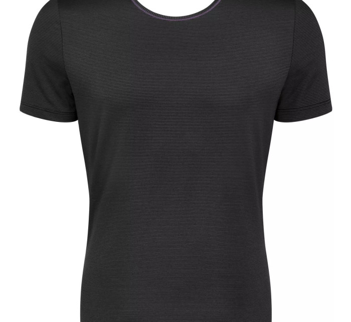 Pánské tričko EVER Cool model 18350466 BLACK černá 0004 - Sloggi