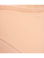 Dámské kalhotky BODY ADAPT Twist High  ORANGE oranžová  model 18054550 - Sloggi