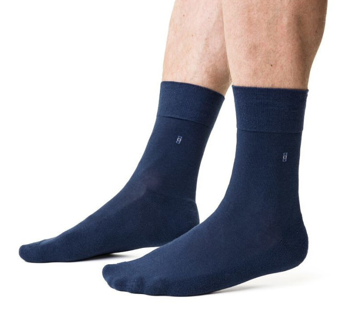 Pánské ponožky model 7463067 - Steven