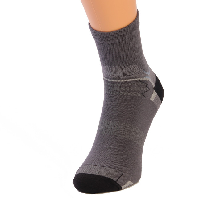 Ponožky model 16123164 - Terjax