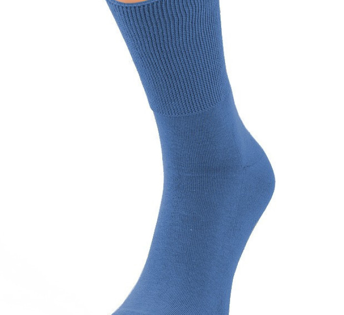 Dámské netlačící ponožky model 16123172 - Terjax