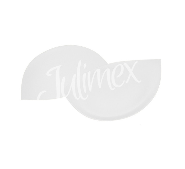 Vypchávky do podprsenky Julimex WS 20 Extra Push-Up