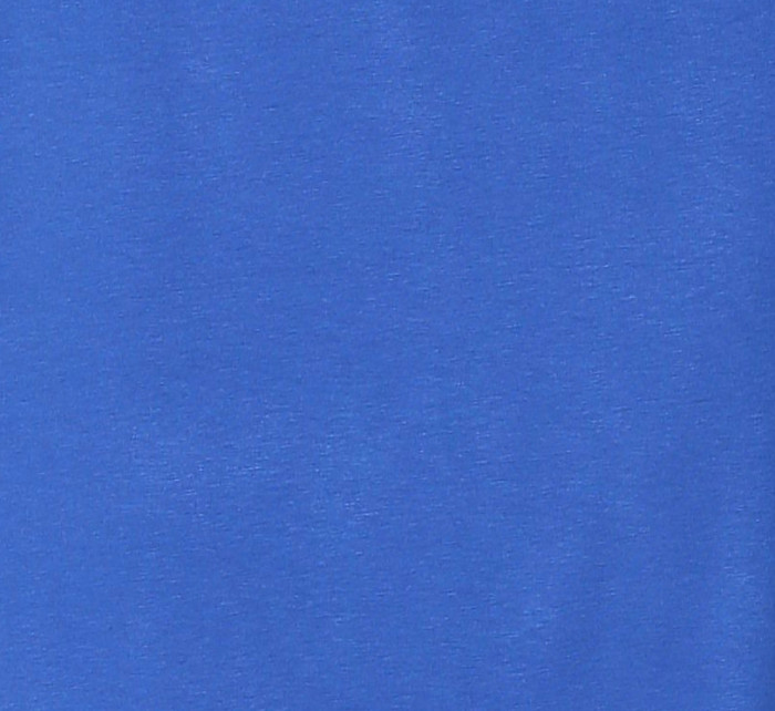 Dámská noční košile Visa  kr/r model 5779551 - De Lafense