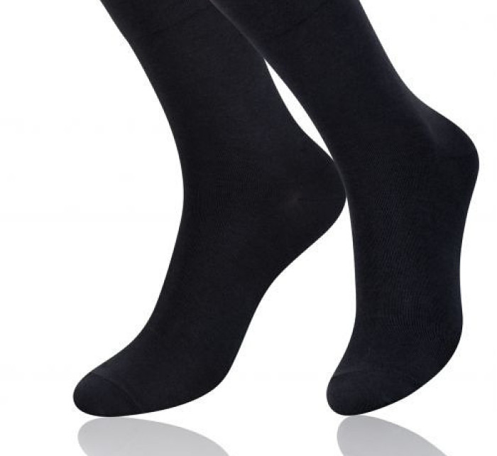 Pánské ponožky Elegant model 7463860 - Steven
