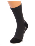 Pánské ponožky Sport Line model 7464069 - Terjax
