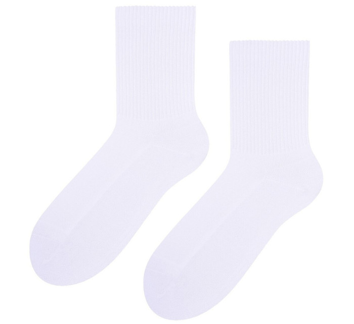 Pánské ponožky model 7459515 - Steven