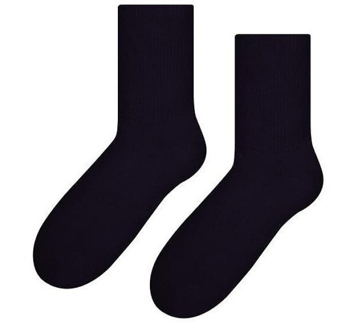 Pánské ponožky model 7459515 - Steven