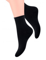 Dámské ponožky model 7467675 - Steven