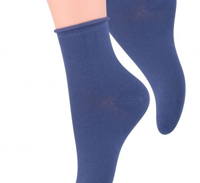 Dámské ponožky model 7467675 - Steven