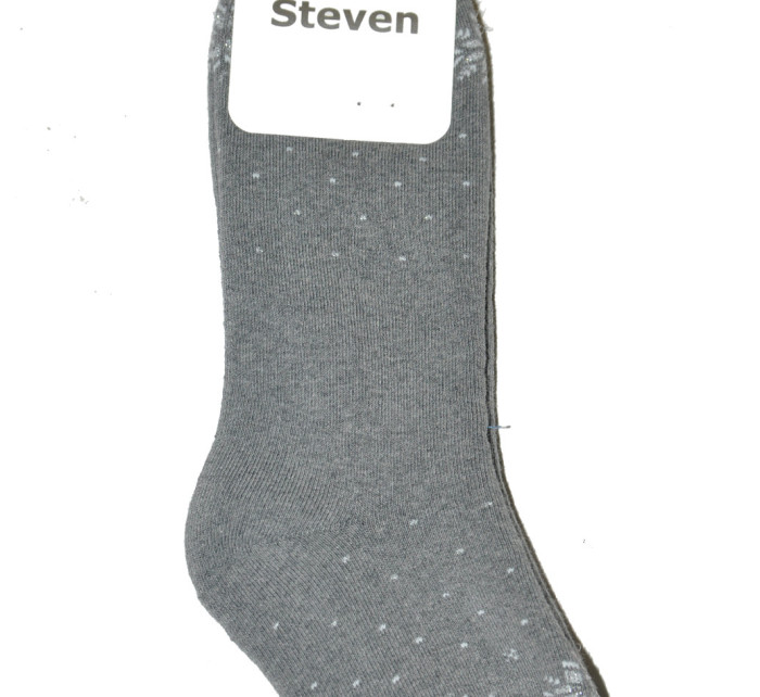 Dámske ponožky Steven Frotte art.123