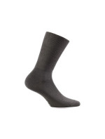 Zdravotné ponožky Wola W 04N06 Relax