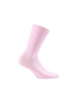 Zdravotné ponožky Wola W 04N06 Relax