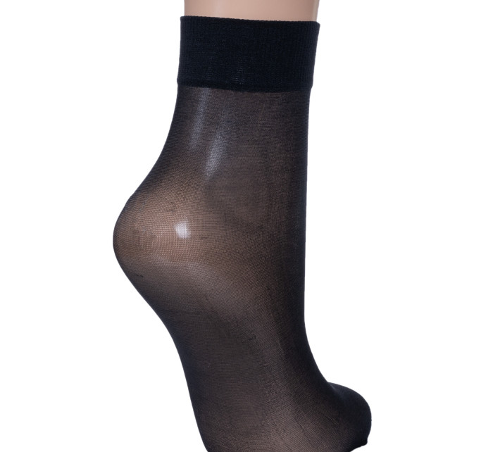 Dámské ponožky Maja C model 5790231 15 den A'2 - Fiore