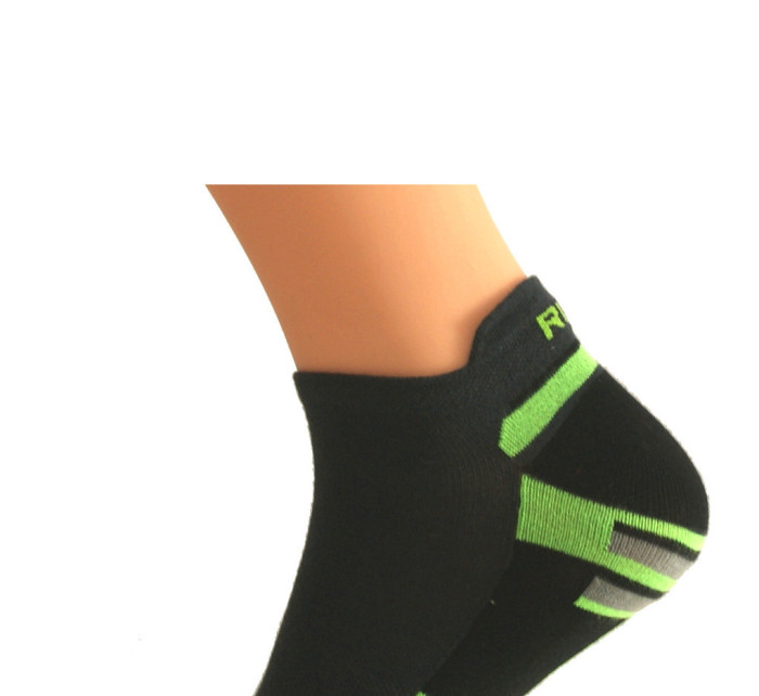 Pánské ponožky model 16124065 Active Sport 3946 - Bratex