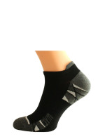 Pánské ponožky model 16124065 Active Sport 3946 - Bratex
