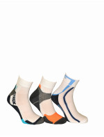 Pánské ponožky On Sport model 5793899 - Bratex
