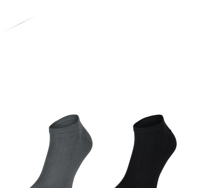 Pánské ponožky Natural Bambus model 5798211 - Tak