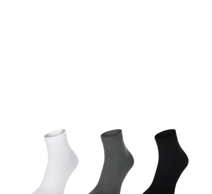 Pánské ponožky Natural Bambus model 5798219 - Tak