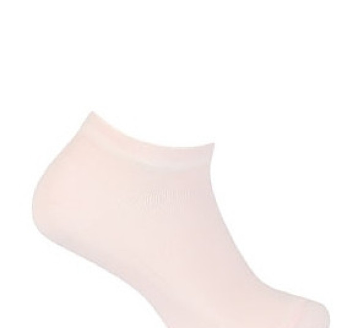 Dětské ponožky Soft Cotton model 5800322 611 - Wola