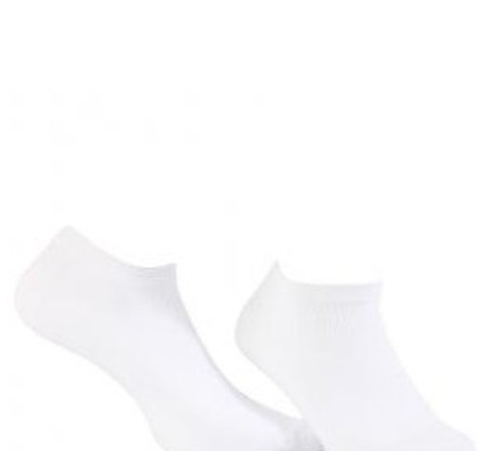 Detské ponožky Wola Soft Cotton W31.060 6-11