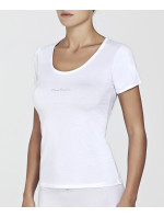 Dámske tričko Pierre Cardin PC Mais T-Shirt