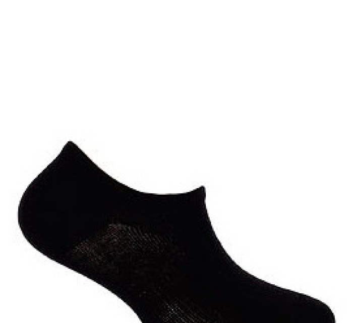 Členkové ponožky Wola W81.0S0 Be Active pre mladistvých