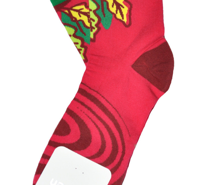 Dámské ponožky  3540 model 16125170 - Steven
