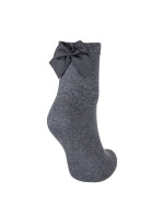 Dámské ponožky  3741 model 19379927 - Milena