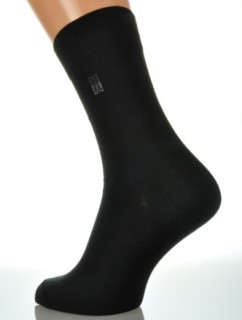 Pánské ponožky model 7457090 Classic - Derby