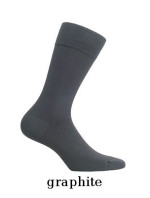 Pánské ponožky Comfort Man Bamboo model 5814526 - Wola
