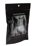 Pánské boxerky Red Line model 7457198 - Henderson
