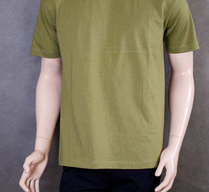 Pánske tričko T-Line 19407