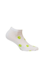Pánské kotníkové ponožky Perfect Man Casual model 5910487 - Wola