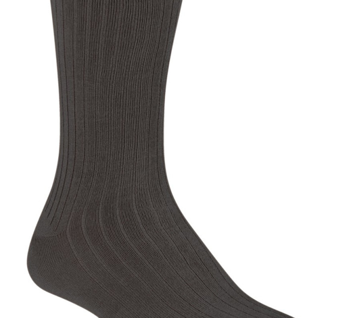 Pánské ponožky model 5948181 Bamboo - Steven