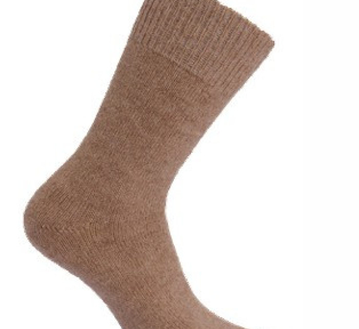 Dámské ponožky  3641 model 18917991 - WiK