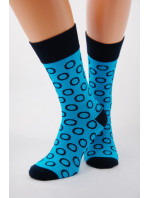 Pánske ponožky Regina Socks Bamboo 7141