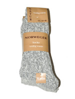 Pánské ponožky   A'2 model 6984126 - WiK