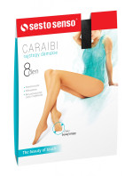Dámské punčochové kalhoty Sesto Viva model 6991515 8 den 14 - Sesto Senso