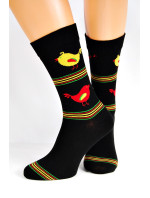 Pánské ponožky model 7086646 - Regina Socks