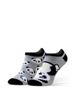 Členkové ponožky Sesto Senso Casual