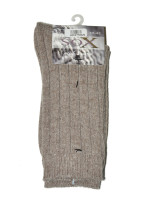 Dámské ponožky Sox & Warm model 7855231 - WiK