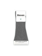 ponožky model 5775045 - Steven