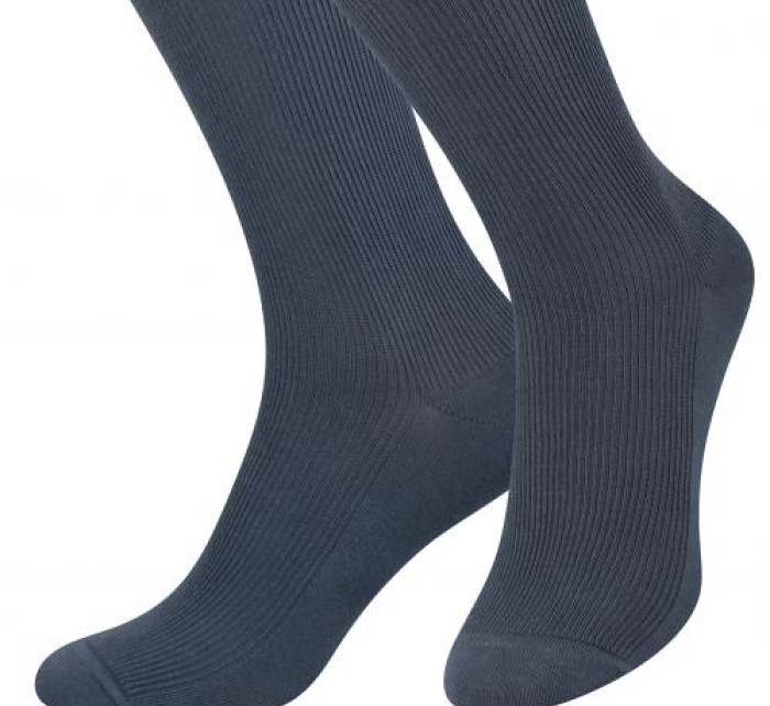 ponožky model 5775045 - Steven