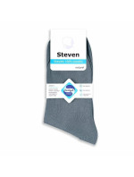 Pánske ponožky Steven art.055