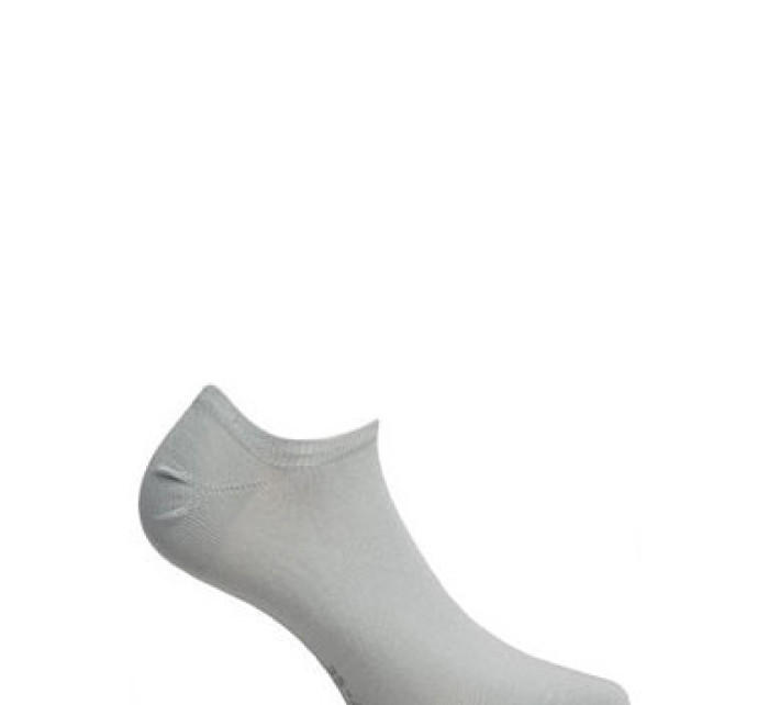 Pánské kotníkové ponožky model 8227877 - Wola