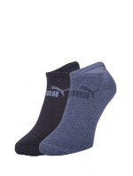 Pánské ponožky  Sneaker Soft A'2 model 18575307 - Puma