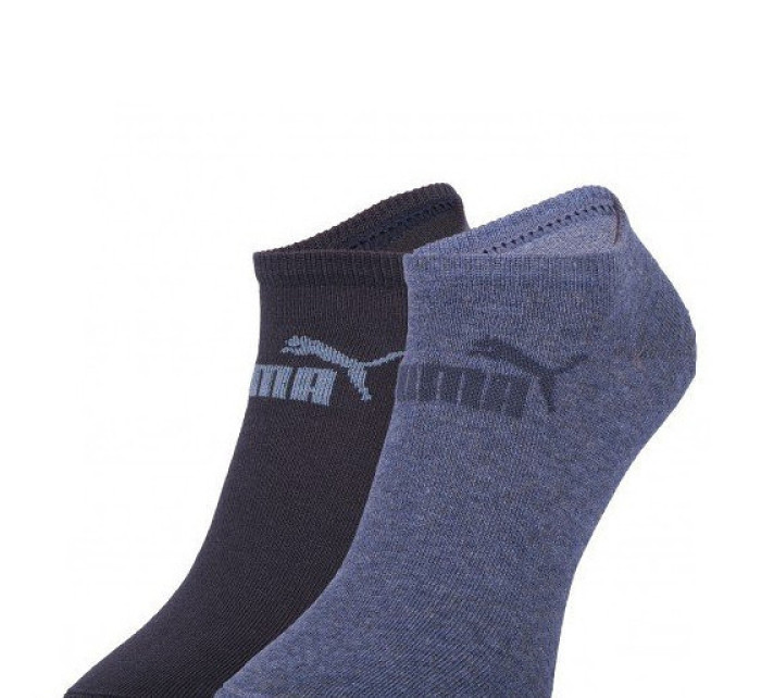 Pánské ponožky  Sneaker Soft A'2 model 18575307 - Puma